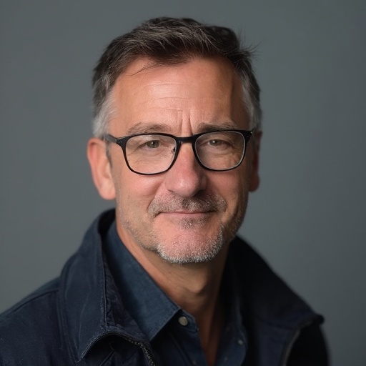 David Hargreaves — best roulette sites reviewer